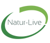 Natur-Live